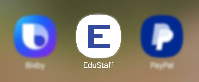 EduStaff